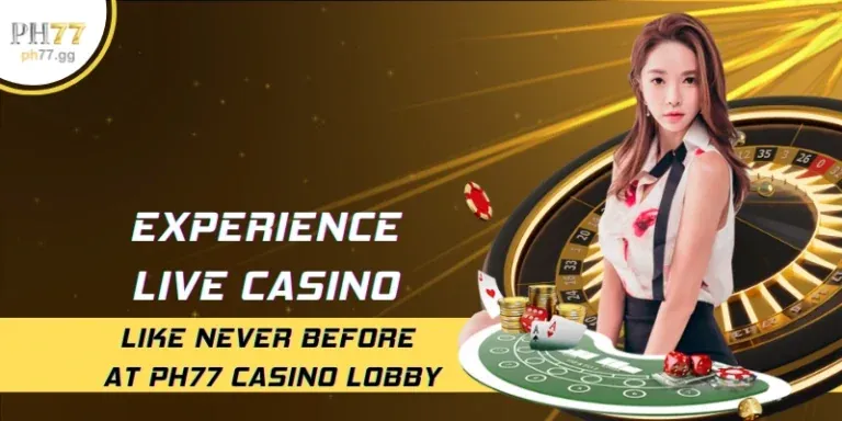 Mẹo chơi slot game f8