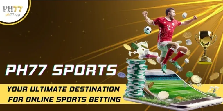Hình ảnh mẹo chơi slot game F8