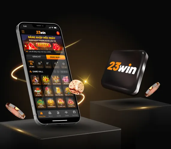 Game Bắn Cá Rồng Vàng F8