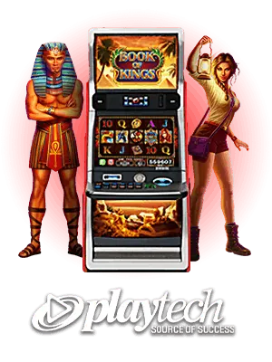 Giao dịch nhanh chóng f8 bet
