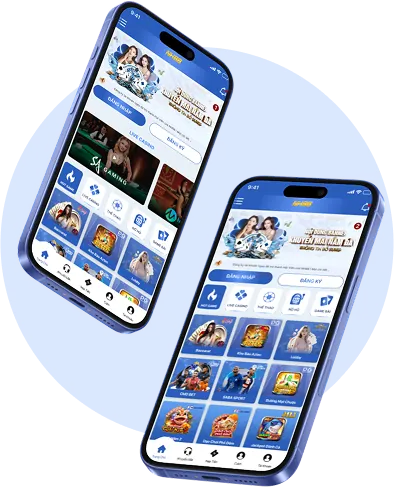 Kho trò chơi đa dạng f8 game