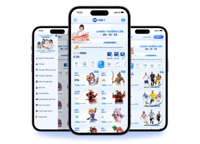 Hướng dẫn cá cược thể thao F8