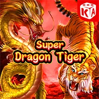 Đá Gà f8