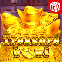 Hoàn trả cược F8