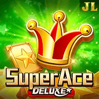 Game Nổ Hũ f8