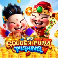 Cá cược Thể Thao f8