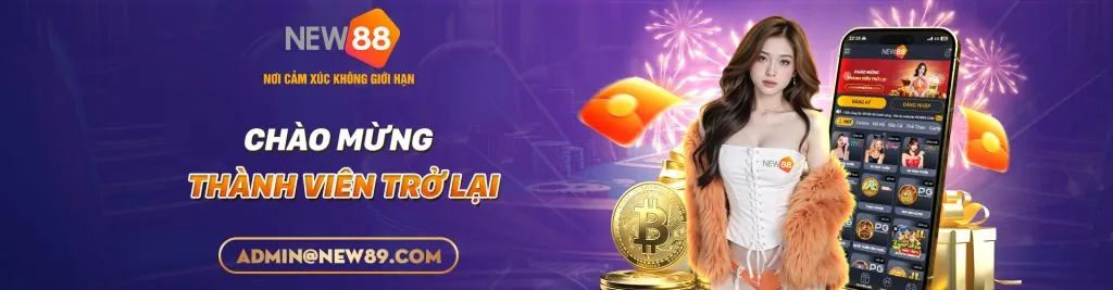 Hiểu rõ cơ chế hoạt động của slot