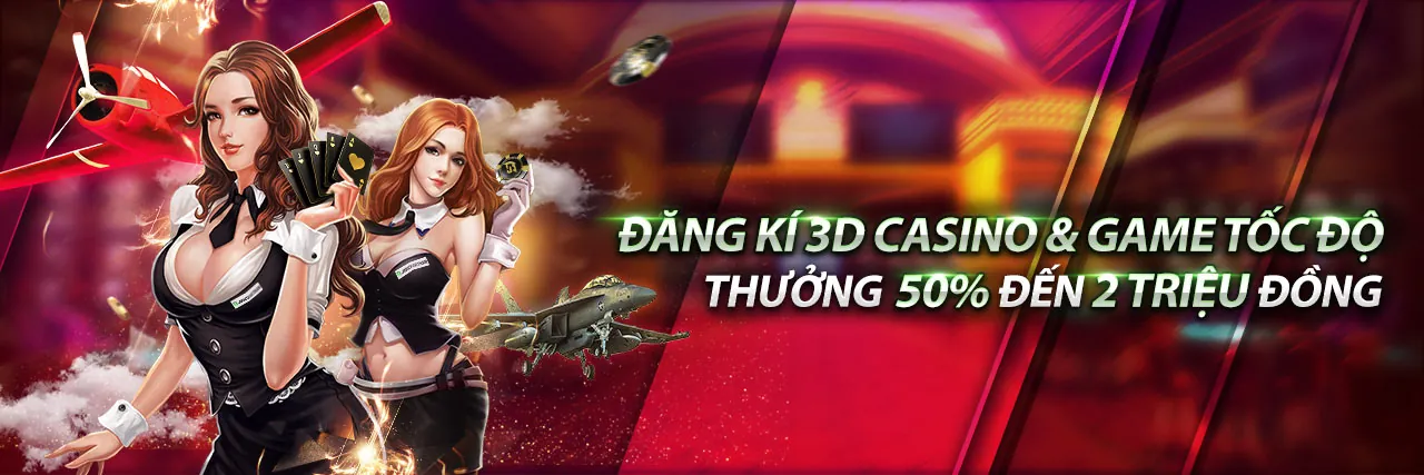 Thế giới Bắn Cá F8 rực rỡ và đầy kịch tính
