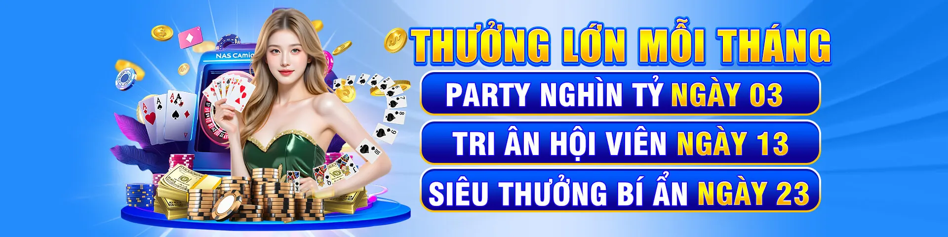 Sân vận động thể thao sôi động của F8