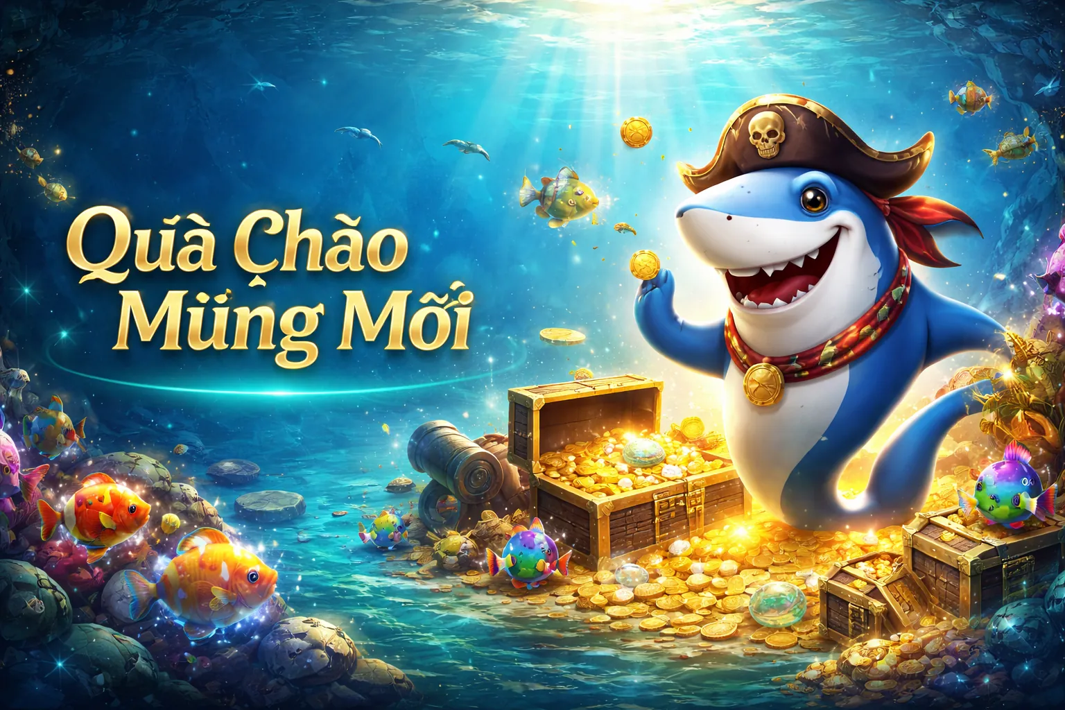 Ứng dụng f8 trên điện thoại