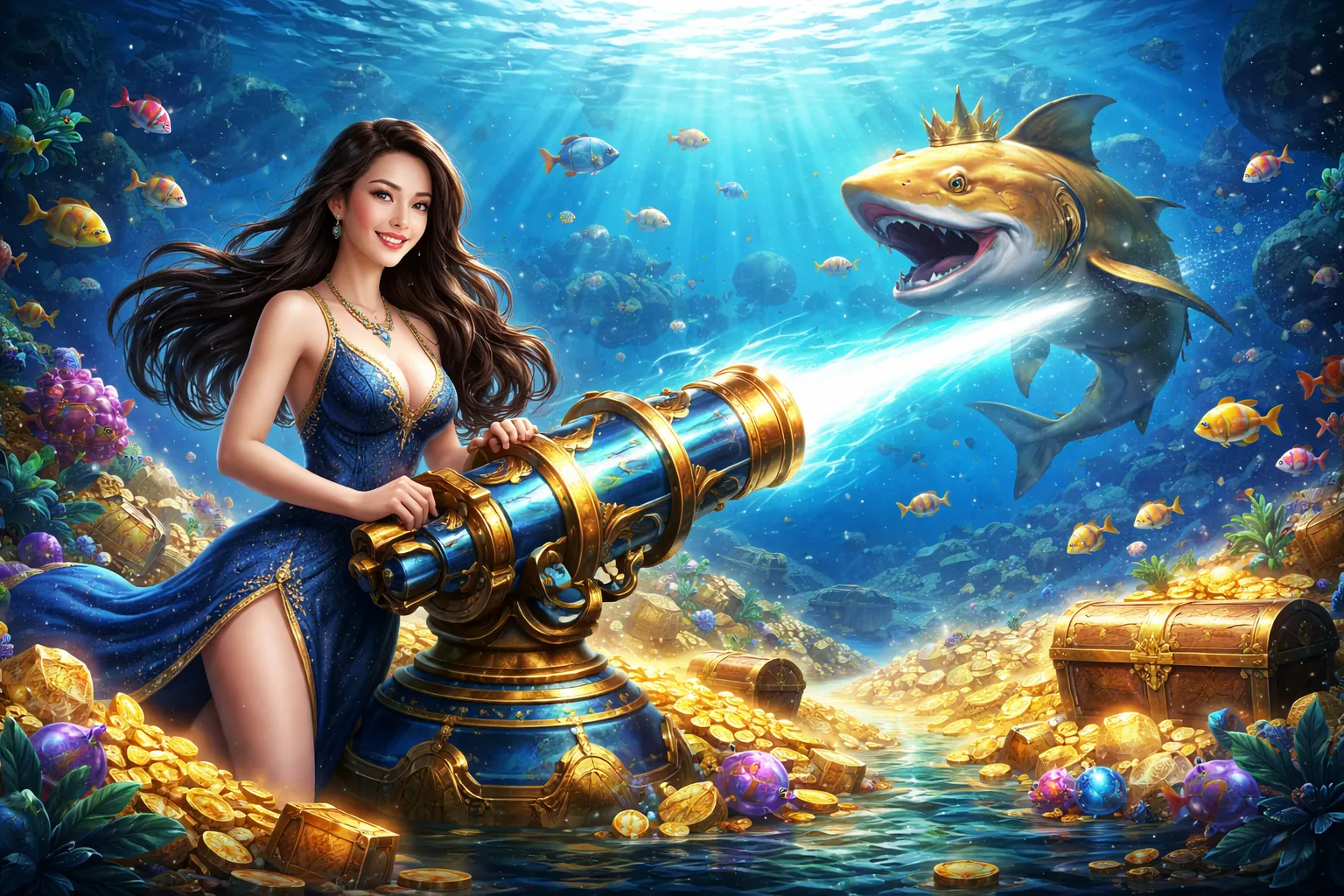 Mẹo chơi slot game f8 tỷ lệ thắng cao