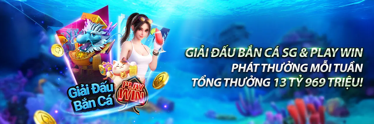 Banner Khuyến Mãi f8
