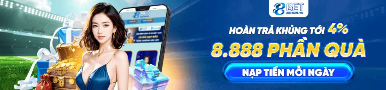 Hình ảnh chính trò chơi slot f8