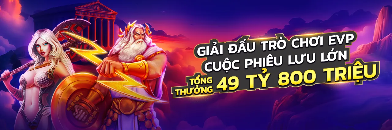 Sân vận động thể thao sôi động với biểu tượng f8, thể hiện cá cược thể thao trực tuyến