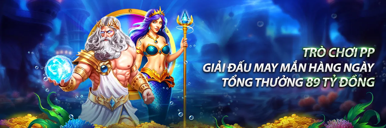 F8 Blog - Nền tảng Cá cược Trực tuyến Hàng đầu Việt Nam