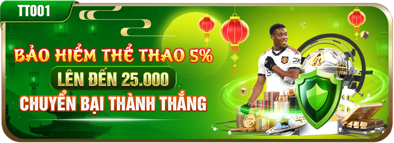 Tin tức f8 mới nhất