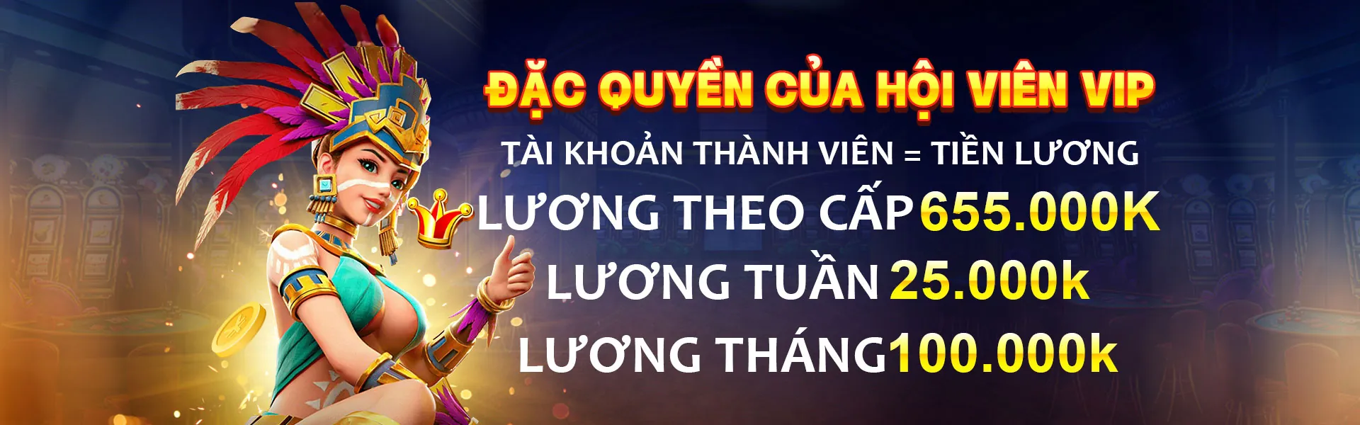 Sòng bạc f8 trực tuyến hàng đầu Việt Nam