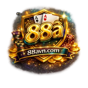 Cá cược E-Sports F8
