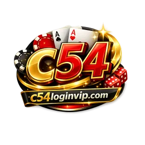 Rút tiền thắng cược F8