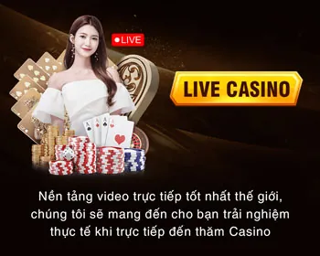 Cá cược Bóng đá F8