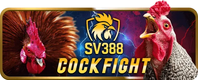 Hướng dẫn chơi bắn cá F8