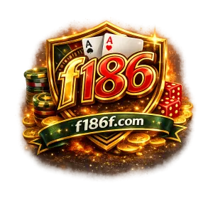 Biểu tượng địa chỉ