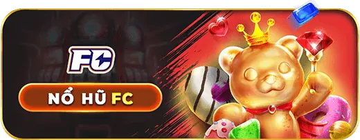 Tầm Nhìn của f8