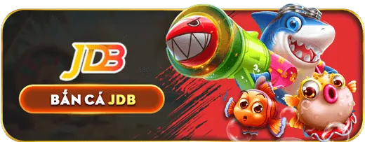 Sứ Mệnh của f8