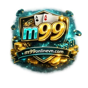 Logo thương hiệu F8
