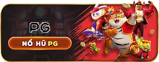 Tận dụng các tính năng tiền thưởng