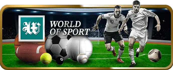 Lý do chọn F8BET cho game bắn cá
