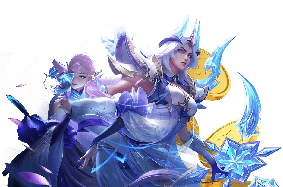 Biểu tượng game Rồng Hổ