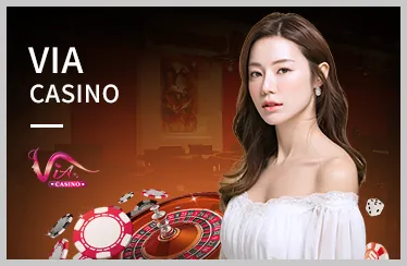 Game Baccarat F8