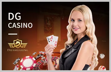 Game Blackjack F8
