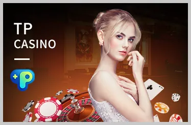 Game Bắn Cá Phượng Hoàng F8
