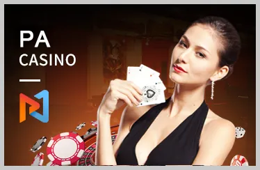 Game Bắn Cá Nàng Tiên Cá F8