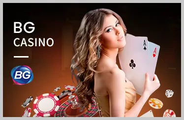 Trò chơi Slots F8