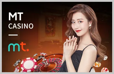 Cá cược Thể Thao F8