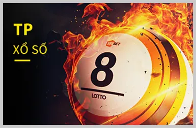 Biểu tượng game Săn Kho Báu