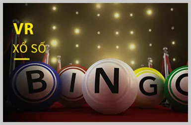 Biểu tượng game Cá Vàng