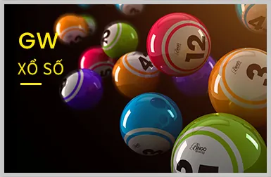 Biểu tượng game Vòng Quay May Mắn