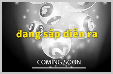 Biểu tượng game Nổ Hũ