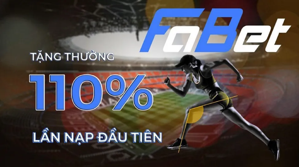 Hỗ trợ khách hàng F8 24/7