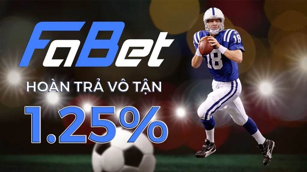 Hỗ trợ khách hàng f8