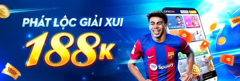 Bước 1: Truy cập trang đăng ký