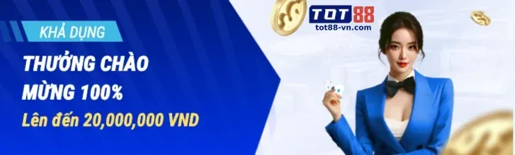 Giới thiệu sâu về nền tảng F8