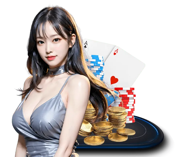 Lợi ích khi cá cược đá gà f8