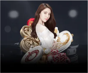 Lý do chọn f8 để chơi slot