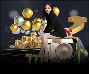 Đa dạng bộ môn thể thao