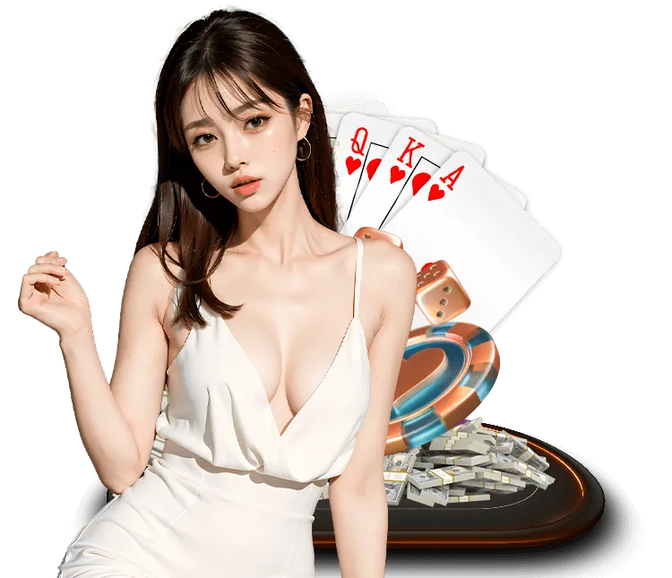 Trò chơi Slot f8